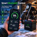 12V Sodium-Ion 0.7KWH  Power