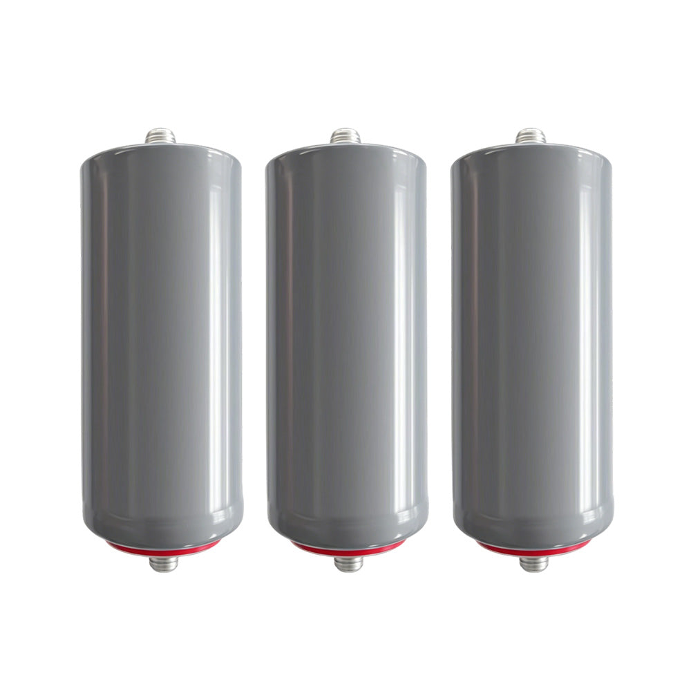 LTO 30A Cell Battery Factory Price LFP Equivalent 25000 Cycles Deep Cycle Lithium Titanate Storage 5 Years Warranty Safe